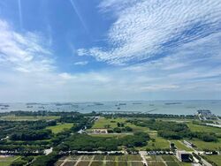 Straits View (D1), Condominium #481055321